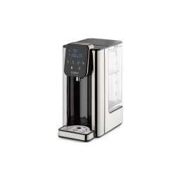 Caso HW 660