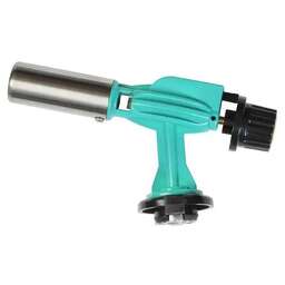 STURM! Газовая горелка STURM 5015-KL-04, газовый, 2000Вт