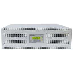 ШТИЛЬ Источник бесперебойного питания SR SR3110L 8000Вт 10000ВА серый