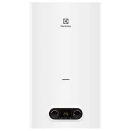 ELECTROLUX Колонка газовая GWH 12 NanoPlus 2.0