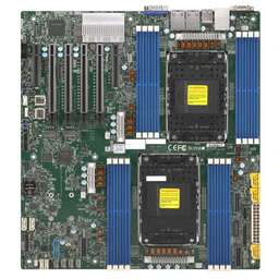 SUPERMICRO Материнская плата MBD-X14DBI-T-B