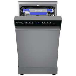 MAUNFELD MWF45331S Inverter Посудомоечная машина