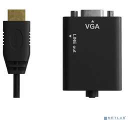 EXEGATE EX-HDMIM-VGAM-3.5JackS-3.0 (EX294720RUS)