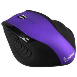 SMARTBUY (SBM-613AG-P/K), фиолетовый