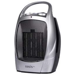 OASIS TK-15R Eco