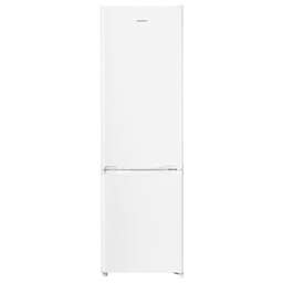 MAUNFELD MFF180W