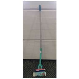 LEIFHEIT 57023 PICOBELLO S (micro duo) (8739899)