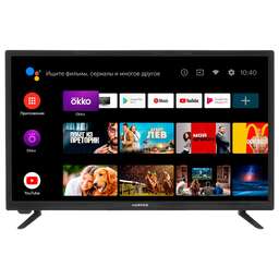 HARPER 24R470TS HD SMART TV