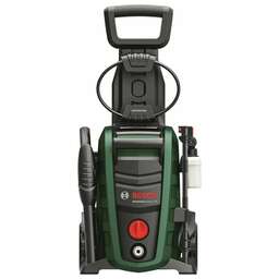 BOSCH Минимойка UniversalAquatak 130 1700Вт (06008A7B00)