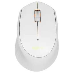 LOGITECH Мышь беспроводная M280 grey (USB, оптическая,1000dpi, 2but) (910-004310)