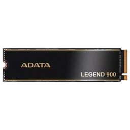 ADATA SLEG-900-1TCS