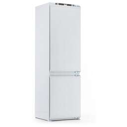 BEKO BCNA275E3S