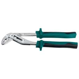 KRAFTOOL Клещи 22011-10-25