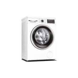 Bosch WLS28460ME