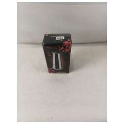 KELLI KL-3019 гейзерная (8752887)