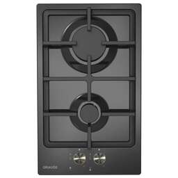 GRAUDE GS 30.1 SM Газовая варочная поверхность