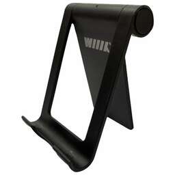 WIIIX DST-106-FRAME-B