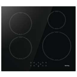 KORTING HI 64044 B индукционная