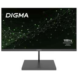 DIGMA 21.5 Progress 22A501F (DM22VB01)