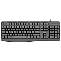 Acer OKW301(ZL.KBDCC.01A)