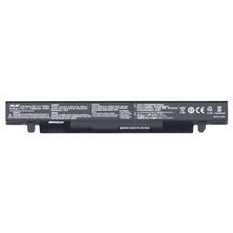 Прочее A41-X550A-SP