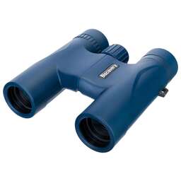 DISCOVERY Бинокль Elbrus 79578, 8 - 8 x 25, Roof, синий