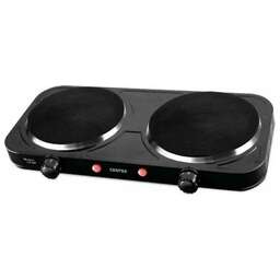 CENTEK CT-1507 BLACK