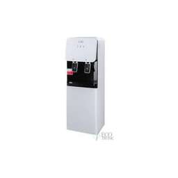 Ecotronic J1-LCE XS