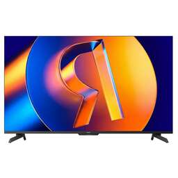 YANDEX 65" Телевизор m-LED Яндекс ТВ Станция MiniLED (YNDX-00098)