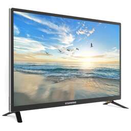 STARWIND SW-LED24BB201 HD