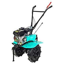 STURM! Мотоблок Sturm GK7210CI бензиновый 5.3кВт 7л.с
