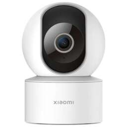 XIAOMI IP-Камера Smart Camera C200 BHR6766GL