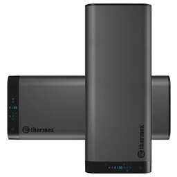 THERMEX Bono 100 Wi-Fi