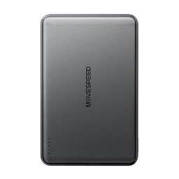 Movespeed MSP07 Grey