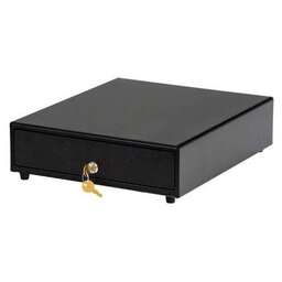 АТОЛ Ящик денежный SB-330-B [44421]