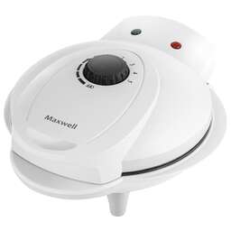 MAXWELL MW-1572