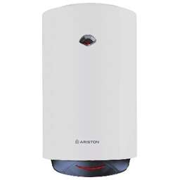 ARISTON BLU1 R ABS 100 V 3700537