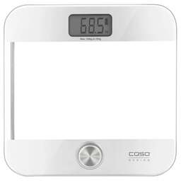 Caso Body Energy Ecostyle