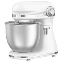 BQ PM1002 White