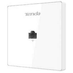 TENDA Wi-Fi точка доступа 867MBPS AC1200 WAVE 2 W12