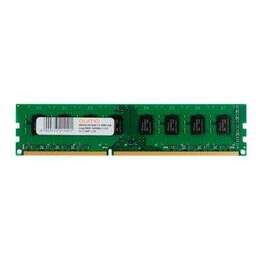 QUMO DDR3 SODIMM 8GB QUM3S-8G1600C11L PC3-12800, 1600MHz, 1.35V OEM/RTL