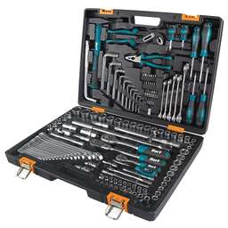 BORT BTK-142U
