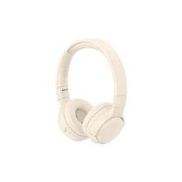 Honor Choice Headphones Lite (SHB-ME00 5504AEAF) white