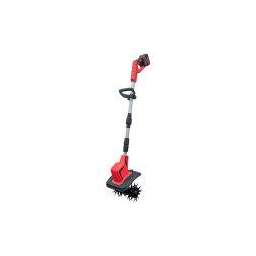 Edon CRT-150BL