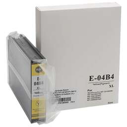 EPSON C13T04B440 / C13T04B44N
