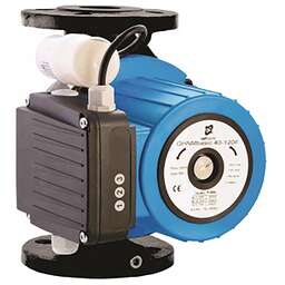 IMP PUMPS Насос циркуляционный GHNMbasic II 40-70 F