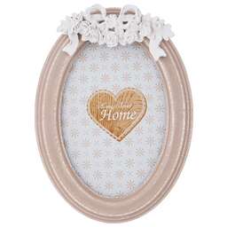 LEFARD 222-772 HOME 15*3*20см