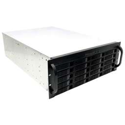 Procase ES420-SATA3-B-0