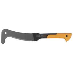 FISKARS 1003609 Малый секач для сучьев (126004)
