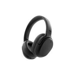 MEG HEA400BL